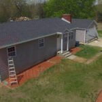 roofing siding and windows Installation