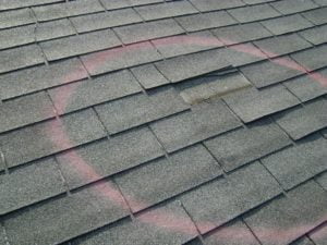 roof maintenance Stoughton, Stoughton roof repair, Stoughton roofing contractors