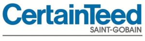 certainteed logo