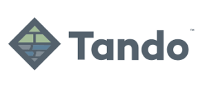 TandoBP