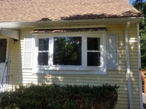 bay window installation-1