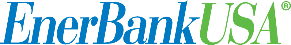 EnerbankUSA logo