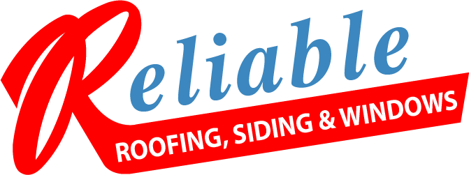 Metal Siding Panels: The Ultimate Guide to Choosing the Best - Reliable ...