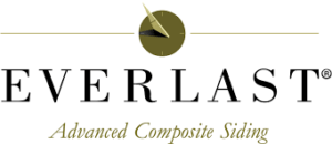 Everlast-Composite-Siding-Logo