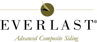 Local Everlast Composite Siding Contractor