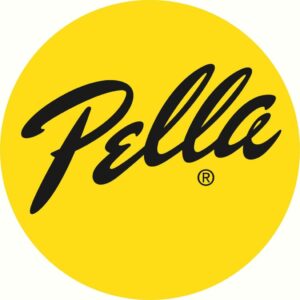 Pella_Logo