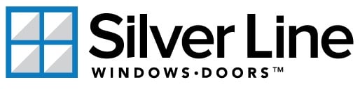 Silverline patio door contractor