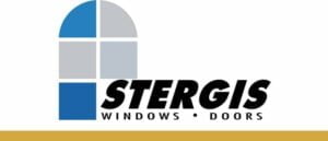 Stergis-Windows-and-Doors