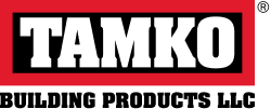 tamko roofing contractor offering various different roofing options for residential homeowners and commercial building owners.