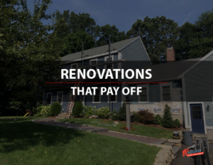 feature photo for renovations that pay off blog