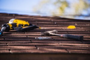 best roofing company