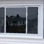 replacement windows