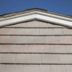 siding installation