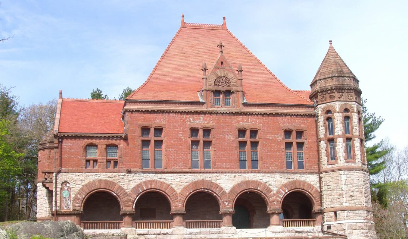 Easton Roofing and Siding, and Window Contractors Reliable