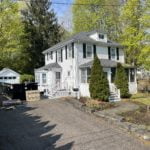 roofing with lifetime protection