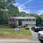 Unfixable Roof Leak That Turned Into A Full Roof Replacement