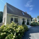 exterior transformation