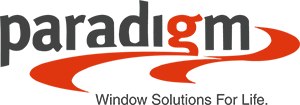 Paradigm-Windows-Logo-Nav