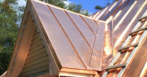 metal roofing companies near me 