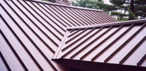 metal roofing contractors near me 