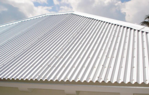 metal roofing contractors near me