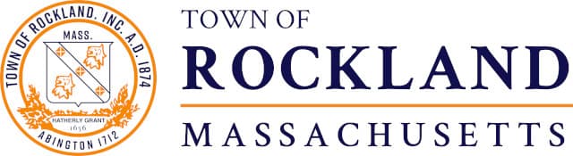 roofing company Rockland, MA