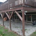 deck builders