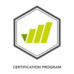 Vinyl Siding Institute contractor certification