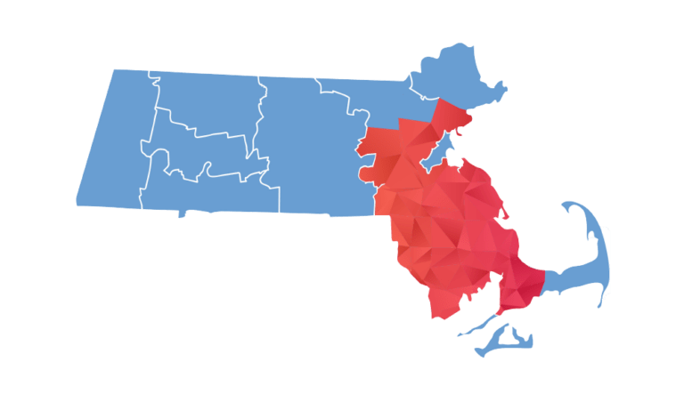 Roofing and siding contractors servicing southern and eastern Massachusetts and cape cod.