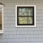 window installation services