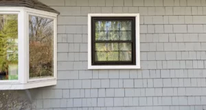 window installation services