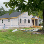 home addition contractors