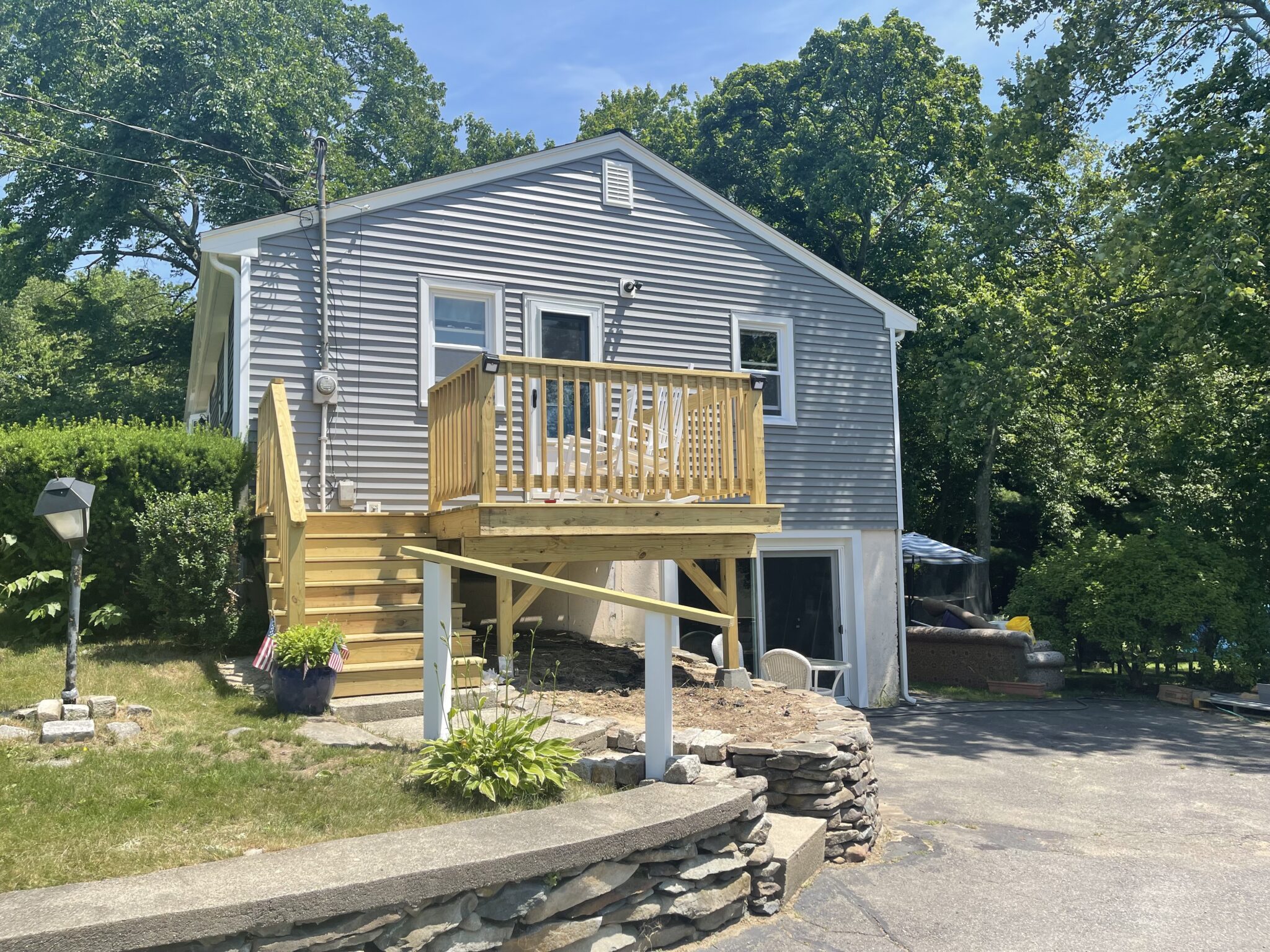 From Vision to Reality: How a Home Addition Contractor Can Help ...