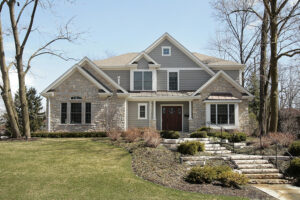 stone siding contractors near me