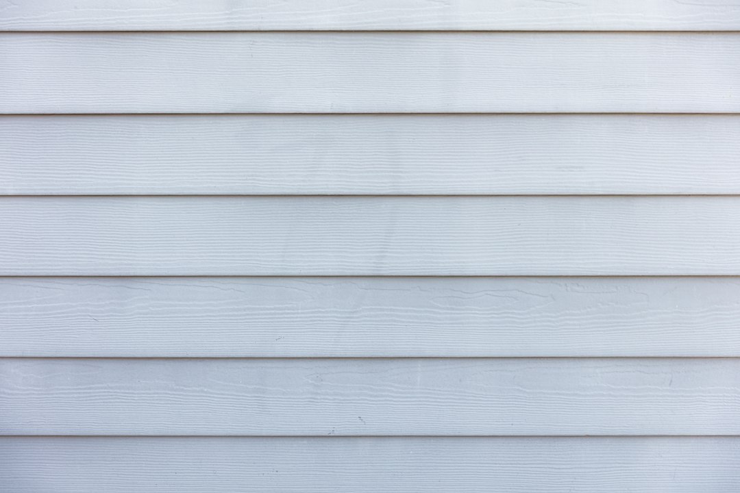Top Siding Installation Services: Your Ultimate Guide for 2024 ...