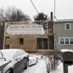 home addition contractors near me