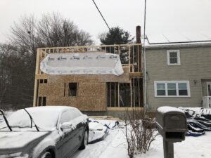 home addition contractors near me