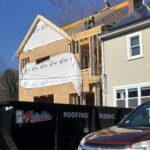 Reliable ADU Contractors and home addition contractors near me