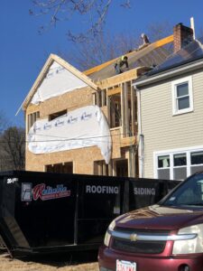 home addition contractors near me