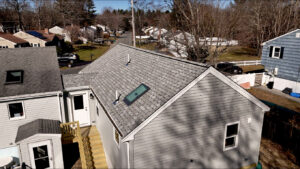 roofing reviews