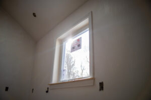 replacement home windows 