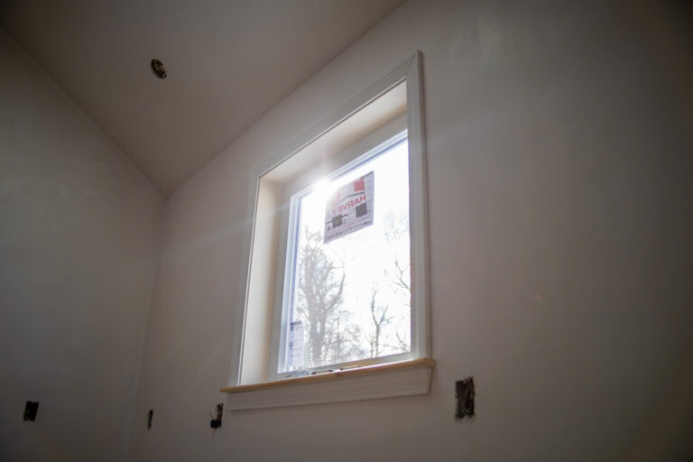 replacement home windows