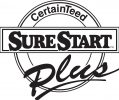 Certainteed SureStart Plus Warranty