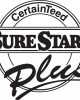 Certainteed SureStart Plus Warranty