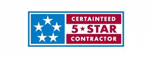 Five Star Contractor