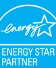 Energy-Star-e1528996393754