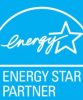 Energy Star Partner