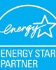 Energy Star Partner