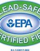 lead-safe certified