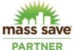 Mass-Save-Partner-Logo
